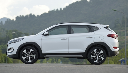 hyundai-tucson-lap-rap-gia-tu-815-trieu-de-doa-mazda-cx-5-page-2-2