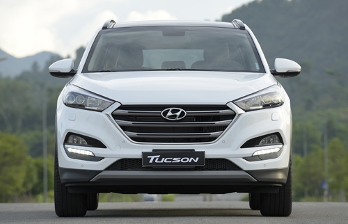 hyundai-tucson-lap-rap-gia-tu-815-trieu-de-doa-mazda-cx-5-page-2-3