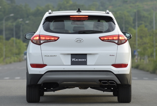hyundai-tucson-lap-rap-gia-tu-815-trieu-de-doa-mazda-cx-5-page-2-4