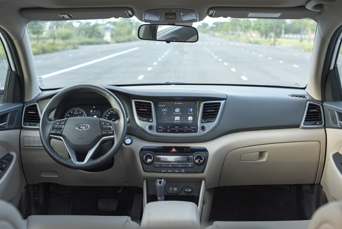 hyundai-tucson-lap-rap-gia-tu-815-trieu-de-doa-mazda-cx-5-page-2-6