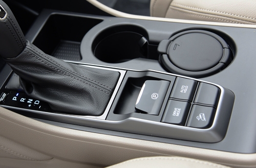 hyundai-tucson-lap-rap-gia-tu-815-trieu-de-doa-mazda-cx-5-page-2-7