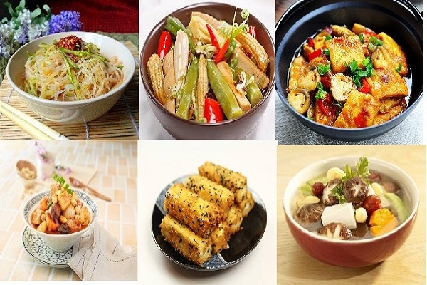 kinh doanh hot bac trong thang co hon hinh anh 3