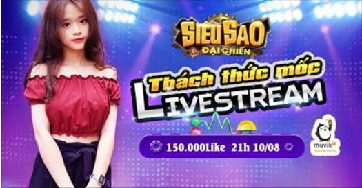 Linh Ka, từ 'hotface' Hà Thành đến hot girl ồn ào của làng game - ảnh 3