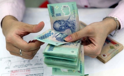 nam hoc moi lai nong cac khoan thu ngoai luong hinh 1