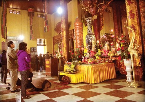 nhung-dieu-nen-lam-trong-thang-co-hon