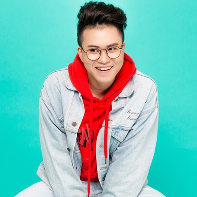 soc khi le roi, tung son con nhieu show hon chu nhan hit ong ba anh? hinh anh 3