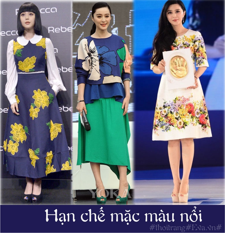thang co hon: mac gi de tranh duoc xui xeo, don duoc may man - 4