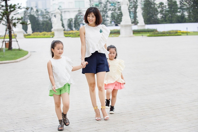 Thanh Hương Người phán xử: Tung tin tôi có clip nhạy cảm là trò ác ý! - Ảnh 2.