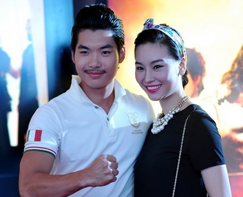 truong nam thanh bat ngo gui loi xin loi den nguoi yeu hon tuoi - 3