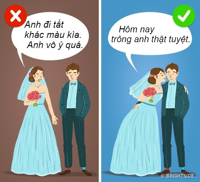 6 dieu dan ong khong bao gio noi nhung van muon phu nu biet hinh anh 2