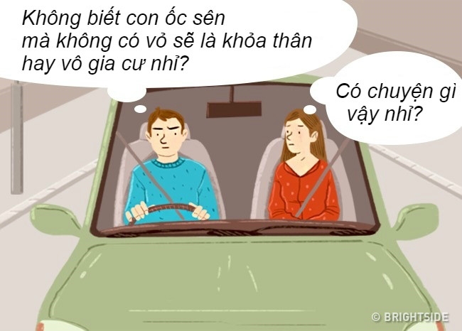 6 dieu dan ong khong bao gio noi nhung van muon phu nu biet hinh anh 3