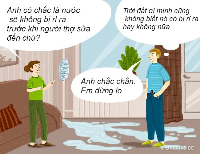 6 dieu dan ong khong bao gio noi nhung van muon phu nu biet hinh anh 4