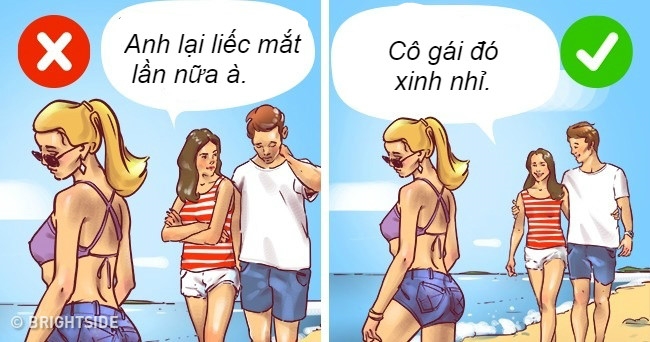 6 dieu dan ong khong bao gio noi nhung van muon phu nu biet hinh anh 5