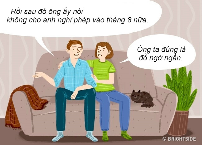 6 dieu dan ong khong bao gio noi nhung van muon phu nu biet hinh anh 6
