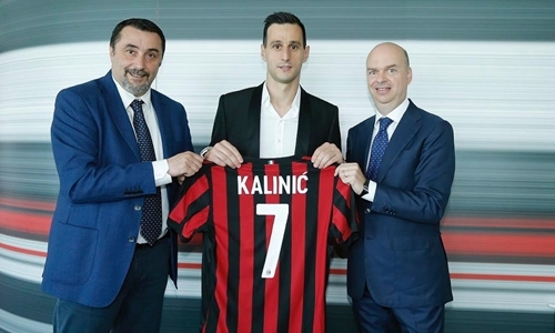 ac-milan-chieu-mo-cau-thu-11-trong-he-2017