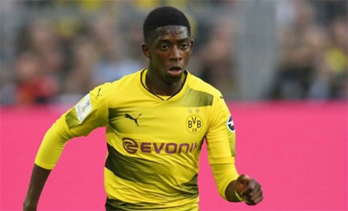 barca-va-dortmund-sap-dat-thoa-thuan-chuyen-nhuong-dembele