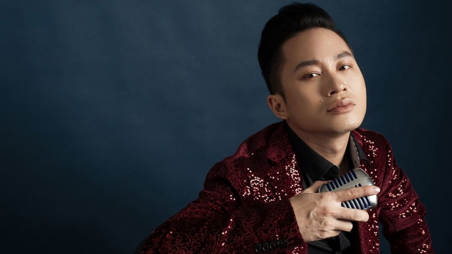 Bolero Viet - the loai nhac gay nhung cuoc tranh cai 'nay lua' hinh anh 3