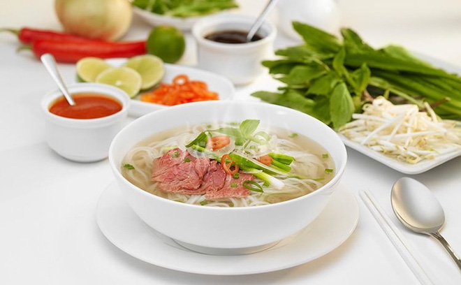 Chuyên gia Vũ Thế Thành: Khoa học đã chắc chắn mối quan hệ giữa ăn mặn và rủi ro ung thư - Ảnh 1.