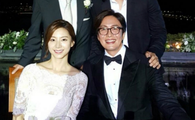 con-trai-dau-chua-day-tuoi-vo-bae-yong-joon-da-co-bau-lan-hai