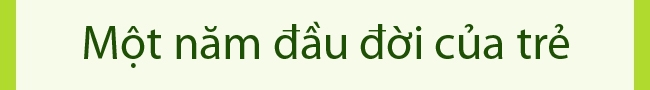 cong-thuc-dac-biet-de-cha-me-phap-day-con-khong-me-nheo-an-va