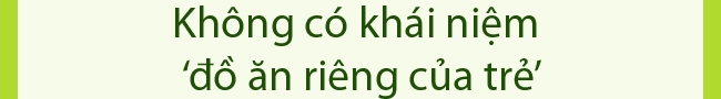 cong-thuc-dac-biet-de-cha-me-phap-day-con-khong-me-nheo-an-va-5