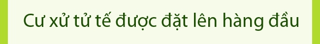 cong-thuc-dac-biet-de-cha-me-phap-day-con-khong-me-nheo-an-va-7
