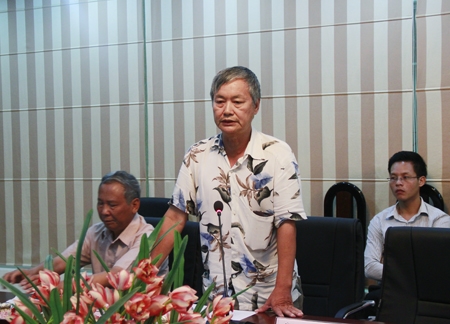 Lễ Vu Lan, Tháng cô hồn, Rằm tháng 7
