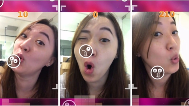 Game Viet noi tieng khu vuc, tiep buoc Flappy Bird hinh anh 1