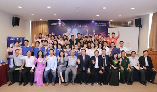 gameshow-truyen-hinh-danh-rieng-cho-nganh-y-mua-hai-len-song