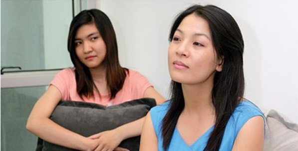 Lý do oái ăm khiến mẹ chồng tự dưng bắt nàng dâu ra ruộng cấy 5 sào lúa - 2