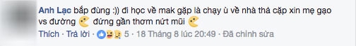 mon an than thanh ngo ai cung biét nhung lai gay tranh luan vi “khong biet goi la gi” - 4
