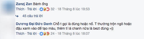 mon an than thanh ngo ai cung biét nhung lai gay tranh luan vi “khong biet goi la gi” - 6