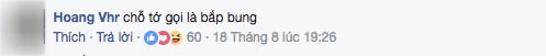 mon an than thanh ngo ai cung biét nhung lai gay tranh luan vi “khong biet goi la gi” - 8