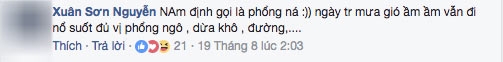 mon an than thanh ngo ai cung biét nhung lai gay tranh luan vi “khong biet goi la gi” - 10