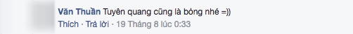 mon an than thanh ngo ai cung biét nhung lai gay tranh luan vi “khong biet goi la gi” - 12