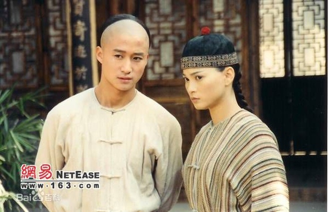 Tham vàng bỏ ngãi, phản bội đại gia, “hoa hậu hám tiền” ngậm ngùi sống cuộc đời cô độc - Ảnh 3.