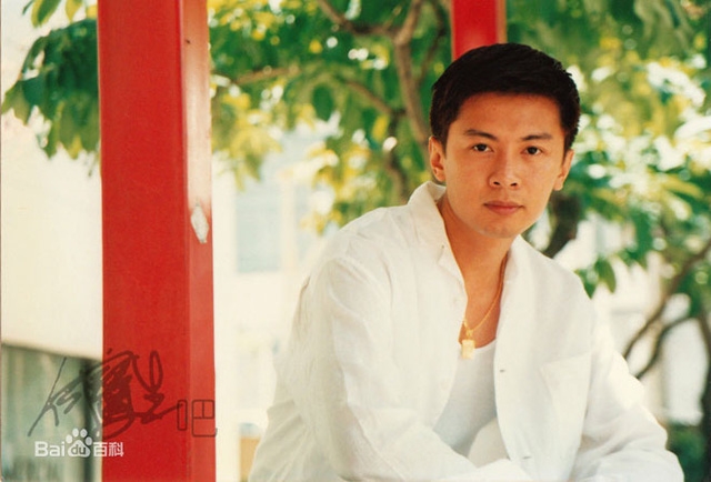 Tham vàng bỏ ngãi, phản bội đại gia, “hoa hậu hám tiền” ngậm ngùi sống cuộc đời cô độc - Ảnh 5.
