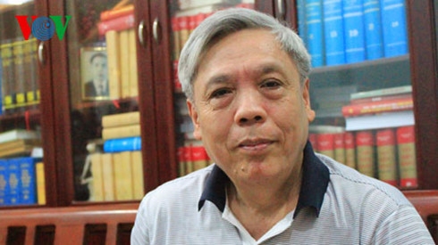 quy dinh cua bo chinh tri se cham dut tinh trang vang thau lan lon hinh 1