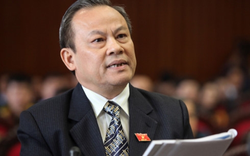 quy dinh cua bo chinh tri se cham dut tinh trang vang thau lan lon hinh 3