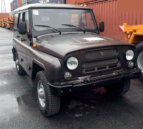 uaz-hunter-ban-may-dau-dau-tien-ve-viet-nam-2