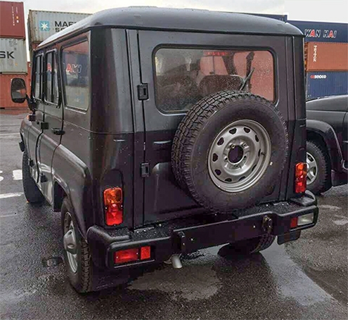 uaz-hunter-ban-may-dau-dau-tien-ve-viet-nam-3