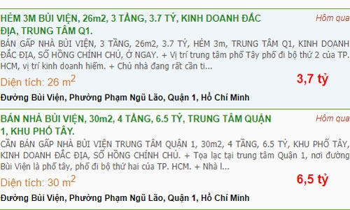 100-trieu-dong-moi-m2-nha-hem-gan-pho-di-bo-bui-vien