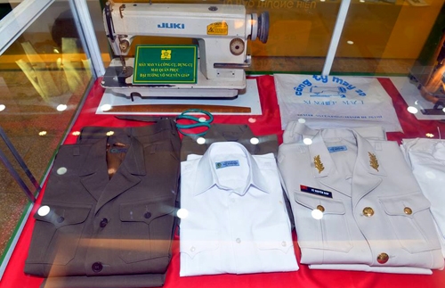 bo-quan-phuc-cuoi-cung-cua-dai-tuong-vo-nguyen-giap