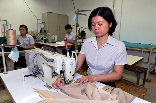 bo-quan-phuc-cuoi-cung-cua-dai-tuong-vo-nguyen-giap-1