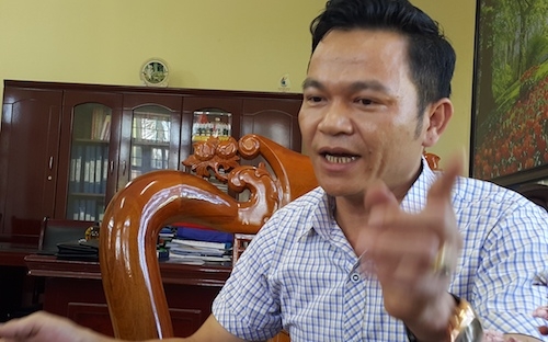 ca-truc-ac-mong-cua-bac-si-bi-nguoi-nha-benh-nhan-tan-cong