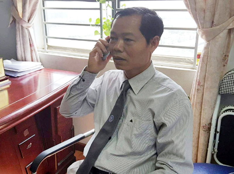 Hôn nhân, Ngoại tình, Luật sư, Xuất khẩu lao động