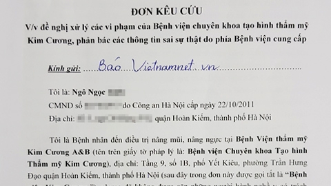 nâng ngực, phẫu thuật thẩm mỹ, nâng mũi