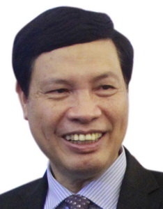 Đặc khu được dành cơ chế vượt trội, thuê đất 99 năm 