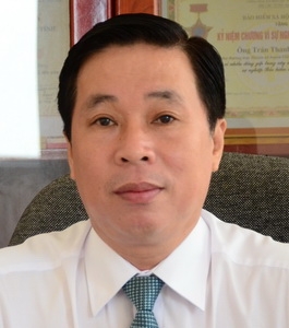 Đặc khu được dành cơ chế vượt trội, thuê đất 99 năm 