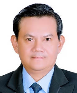Đặc khu được dành cơ chế vượt trội, thuê đất 99 năm 